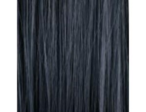 GENUS COLOR krem koloryzujący profesjonalna farba do włosów 100 ml | 1.10 - image 2